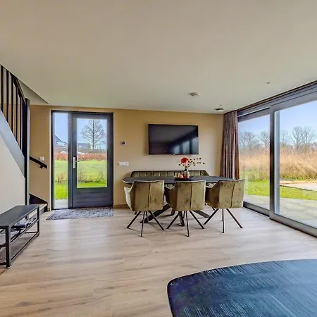 't Waaltje 里德凯尔克