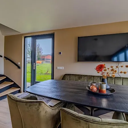 't Waaltje 里德凯尔克