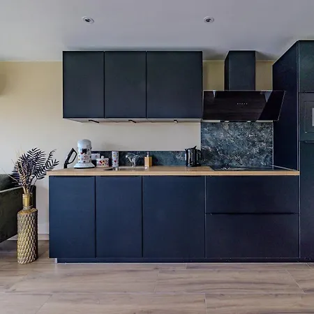 't Waaltje * Ridderkerk