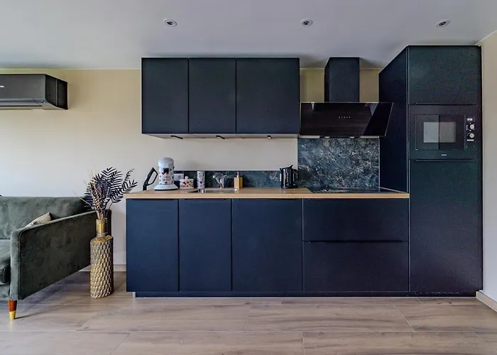 't Waaltje * Ridderkerk